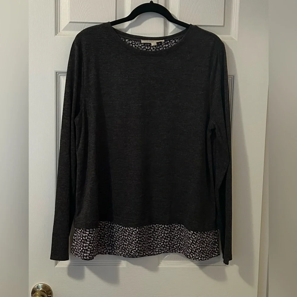 LOFT Sweater - Picture 9 of 13